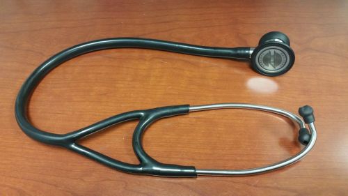 Adscope stethoscope (03130004) for sale