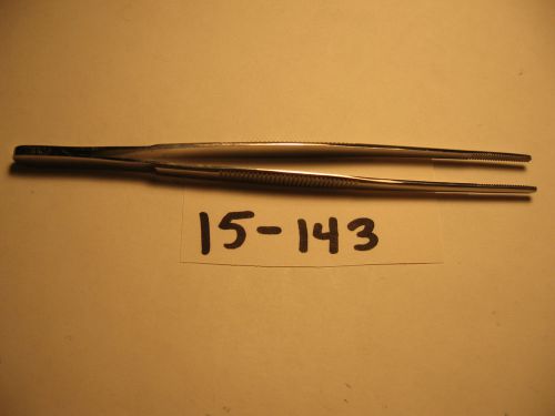 TISSUE FORCEP &#034;6&#034;