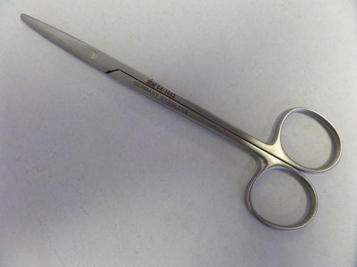 Sklar Strabismus Scissor 64-1442