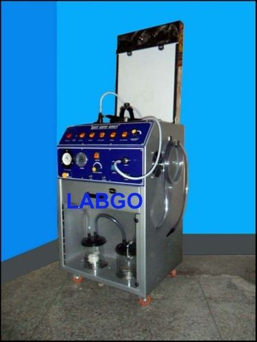 ENT OPD Treatment Unit LABGO (Free shipping)