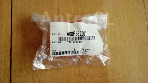 Konica minolta bizhub pro 1050 pf-701 feed roller a08r562201 for sale