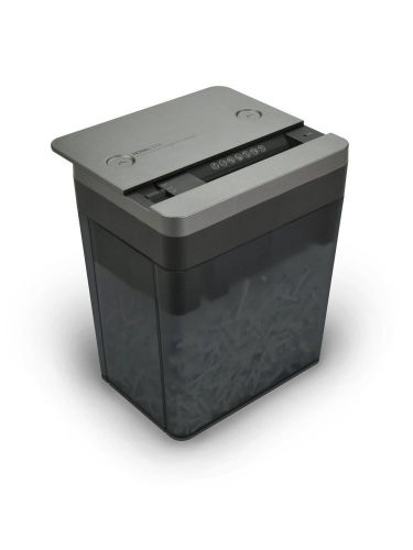 NEW Royal DT4 Desktop Shredder with USB Charging Port