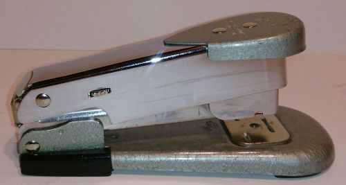 VINTAGE ARROW  STAPLER