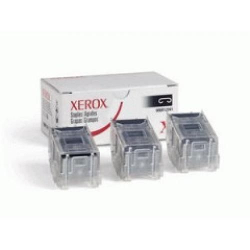 Xerox Staple Cartridge 008R12941