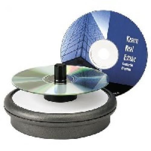 Avery CD/DVD Label Applicator ( 5699 )