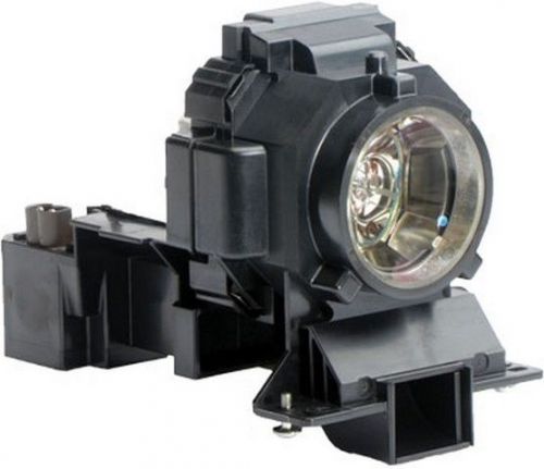 Infocus Projector Lamp SP-LAMP-079