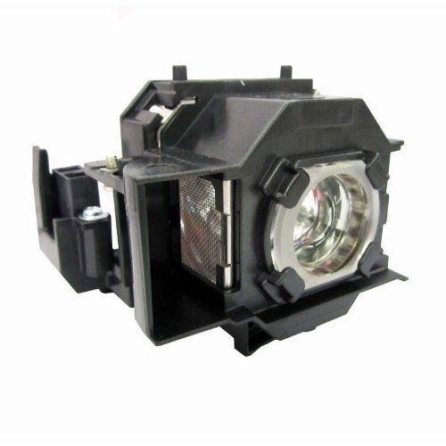 Total Micro Projector Lamp - 170 W Projector Lamp (v13h010l36-tm) (v13h010l36tm)