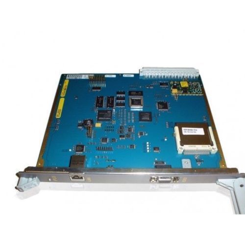 Ericsson Aastra MX One IPLU Card ROF 137 5067/1 R4A