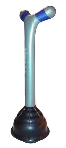 Roto rooter instant plunger for sale