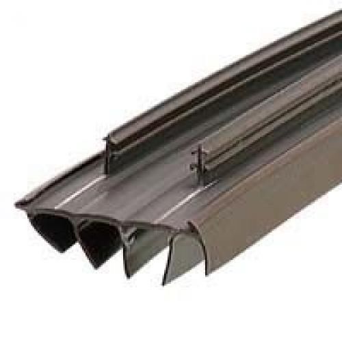 M-D Building Products DOOR  BOTTOM 36IN REPLCMNT 67967