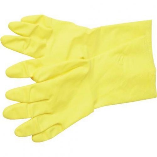 XXL LATEX GLOVES 634360