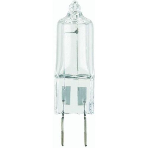 35w Gy8 Halogen Bulb 04722