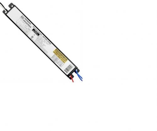 Howard Lighting EP2/32IS/MV/SC/HE Electronic Fluorescent Ballast