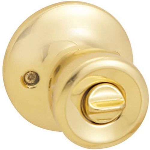 PB CP TULIP PRIVACY LOCK 5762PB-PR CP