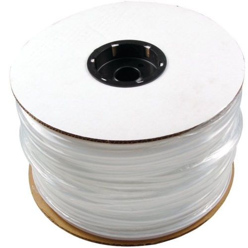 P2003S-500 0.25&#034; Plastic Tubing 500&#039; Spool