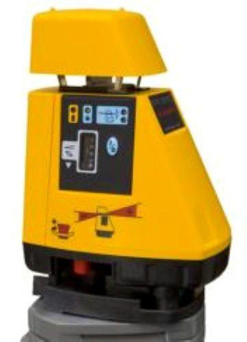 Pro shot as2 precision slope construction laser level for sale