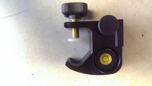 Seco pole clamp 5198-054 (with 40-min vial) for sale