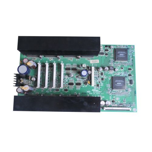 OEM Mimaki JV4 HDC Board