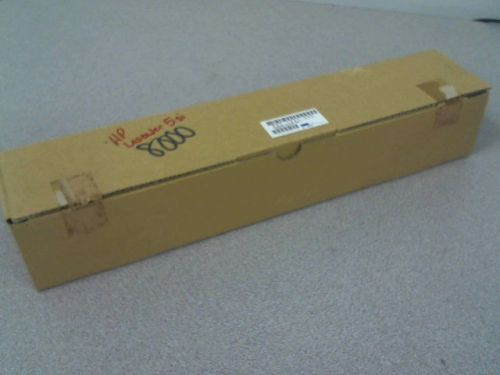 HP LaserJet 5si 8000 Transfer roller Assy RG5-1887-000 NIB