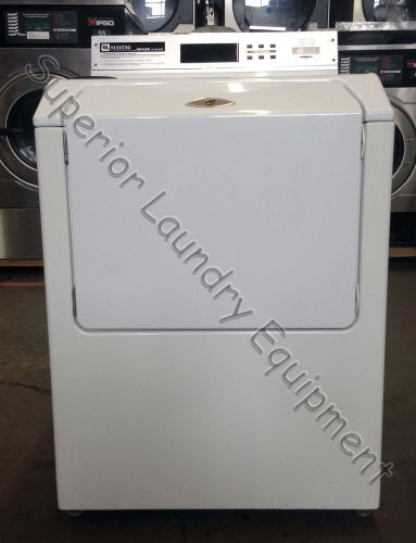 Maytag neptune high efficiency washer mah21pr reconditioned for sale