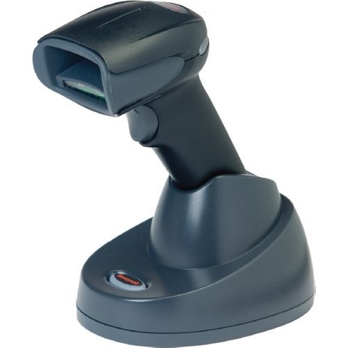 HONEYWELL IMAGING &amp; MOBILITY DCPOS 1902HHD-0USB-8NAP HONEYWELL - SCANNING 190...