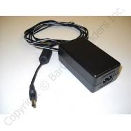 NEW AC Adapter For MOTOROLA SYMBOL 50-14000-147R  5.4 VDC , 3 amp Power Supply