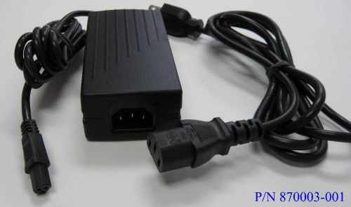 Hypercom Power Supply T 77 (870003-001)