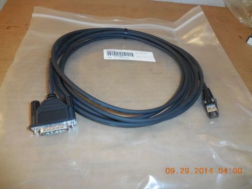 15K2022  IBM  3.8-METER DISTRIBUTED DISPLAY CABLE   P15K2022  **LAST ONE