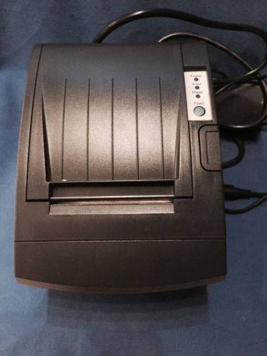 Bixolon Printer