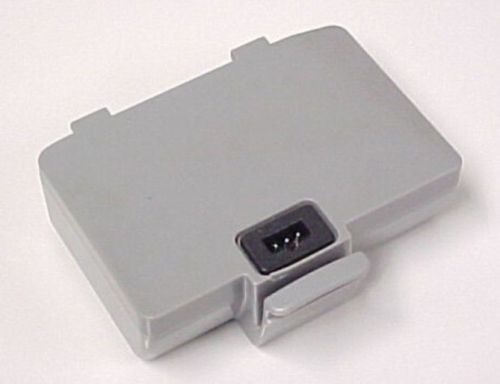 ZEBRA QL320 / Plus QL220 RETAIL POS MOBILE THERMAL PRINTER BATTERY AT16004-1