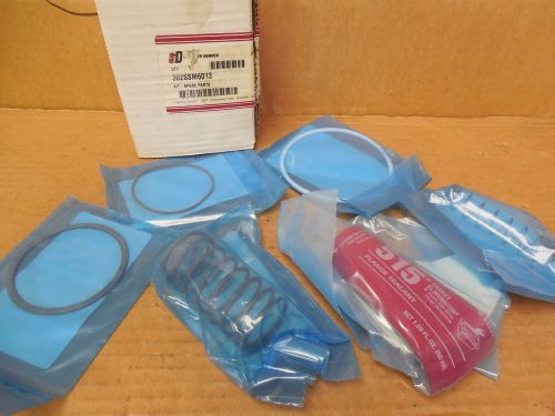 Gardner Denver Spare Parts Kit 302SSM6013 New in Box