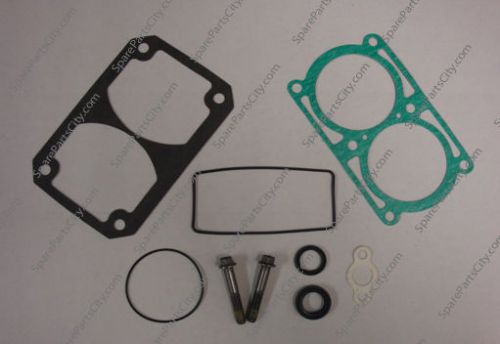 VT470900AJ Cambell Hausfeld Gasket Kit for VT Pumps