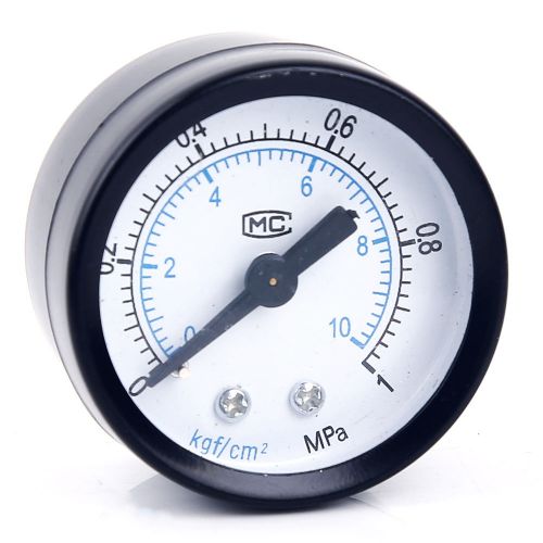 Air Control Valve AR2000 Compressor Pressure Gauge Relief Regulating Regulator