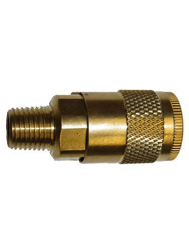 Ac6f automotive coupler for sale