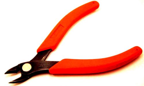 XURON MODEL 2175 SHEARS--CLEAN &amp; SHARP!