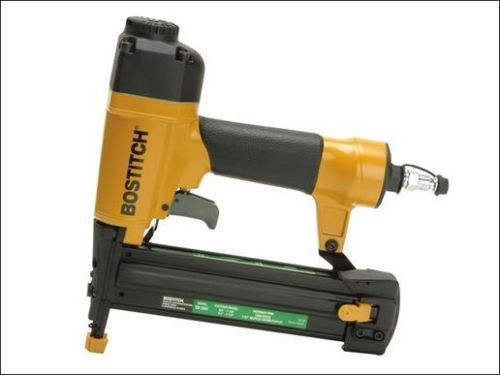 bostitch stapler nagler