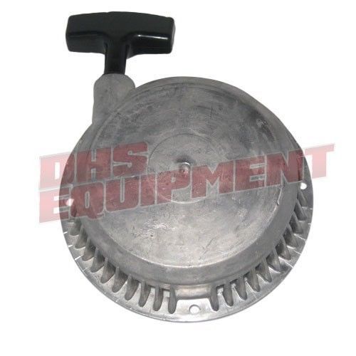 Wacker jumping jack aftermarket wm80 starter assembly - non-oem part 46098 for sale