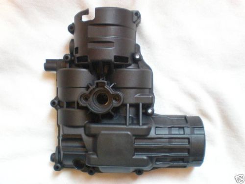 Dewalt dc212 dc222 hammer drill housing 492821-00 for sale