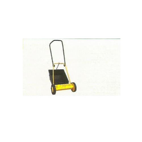 Lot of two(2) brand new garden hand lawn mower   easy -38 size - 380 mm for sale