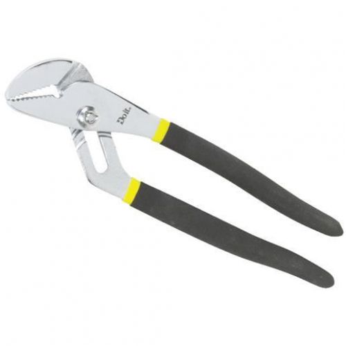 10&#034; GROOVE PLIERS 303690