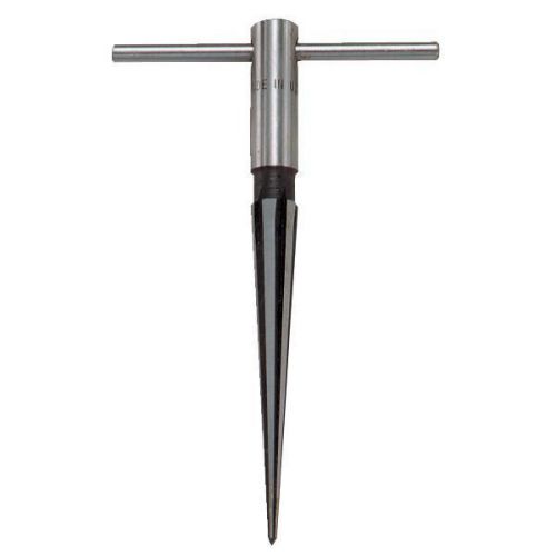 General tools 130 repair reamer-repair reamer for sale