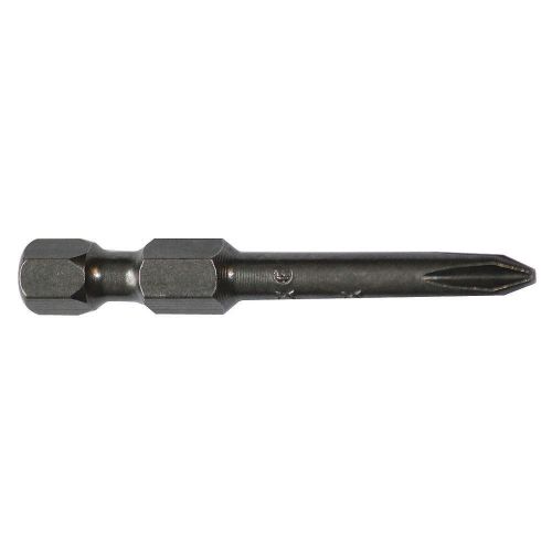 Phillips Power Bit, #3,1-15&amp;#x2f;16 In, PK 5 4930X-5PK