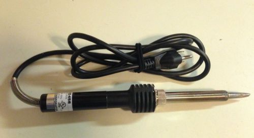 Hakko 456 soldering iron for sale