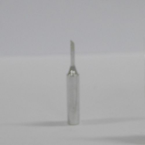 Iron tip 900M-T-2C for hakko soldering rework station Electronic Tool