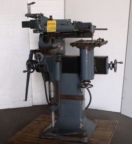 Alexander model 3a pantograph / engraver for sale