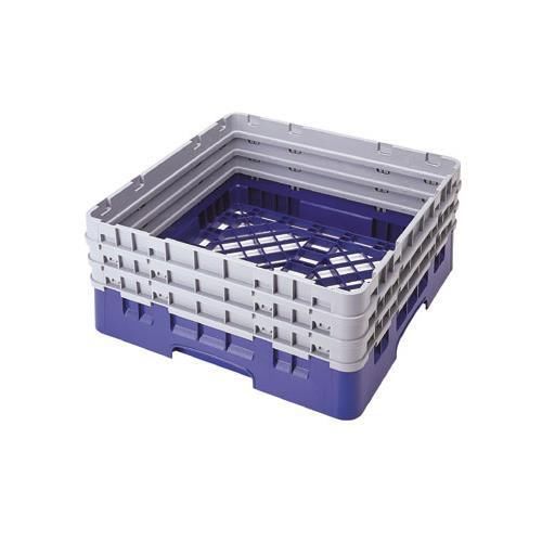 Cambro BR712167 Camrack Base Rack