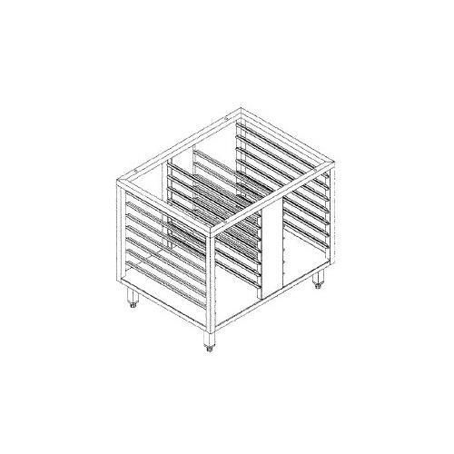 Blodgett ACS-22-8 Open Stand