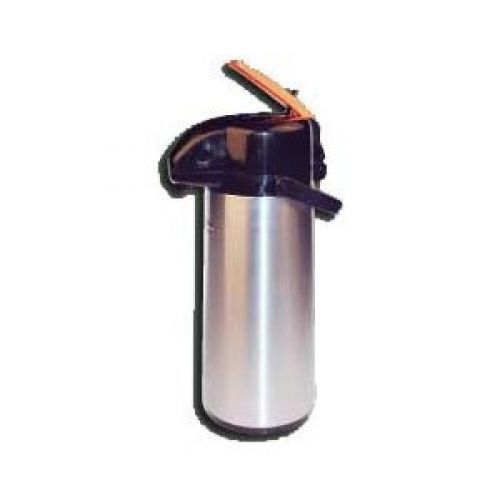 APSK-725DC 2.5 Luter Vacuum Server