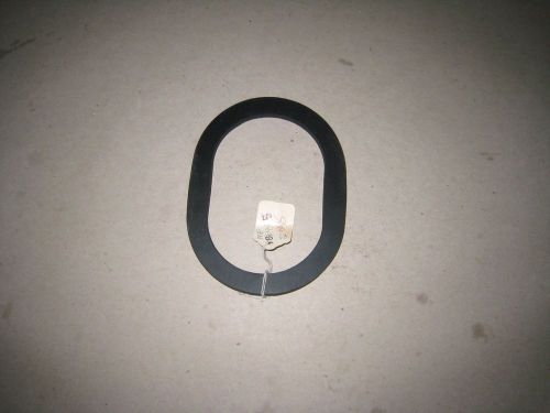 Market Forge Steam Generator Gasket #08-4415