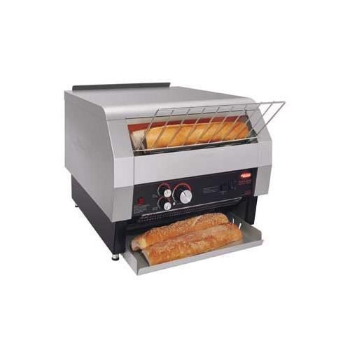 Hatco tq-1800hba toast-qwik conveyor toaster for sale